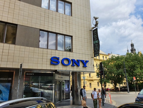 Samsung Galaxy Note10+