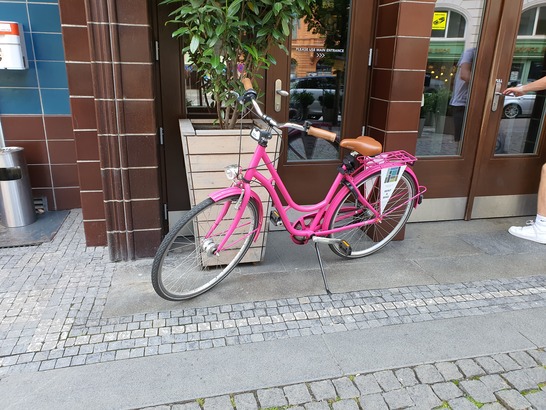 Samsung Galaxy Note10+