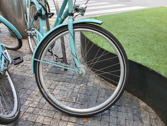 Samsung Galaxy Note10+