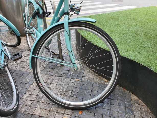 Samsung Galaxy Note10+