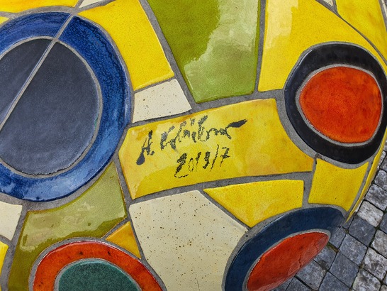 Samsung Galaxy Note10+