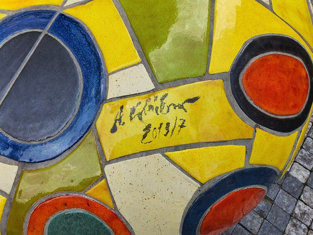 Samsung Galaxy Note10+