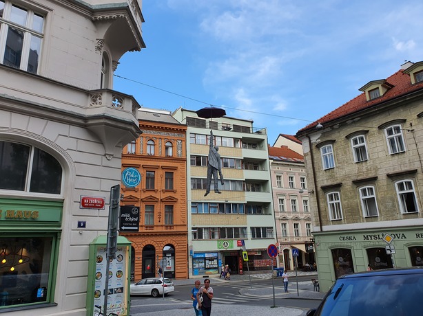 Samsung Galaxy Note10+