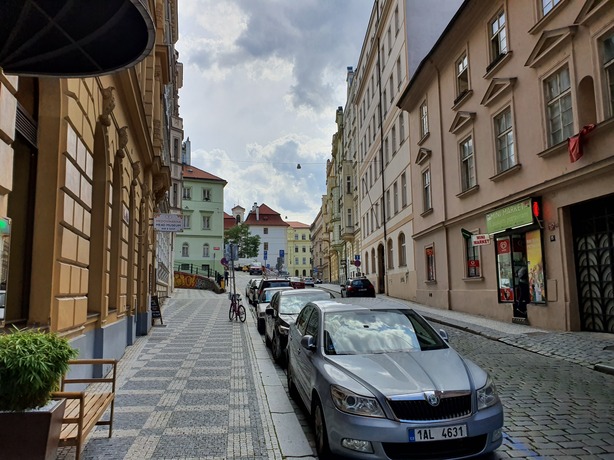 Samsung Galaxy Note10+