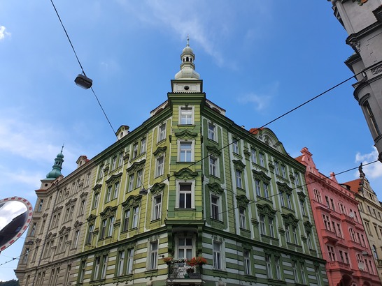 Samsung Galaxy Note10+