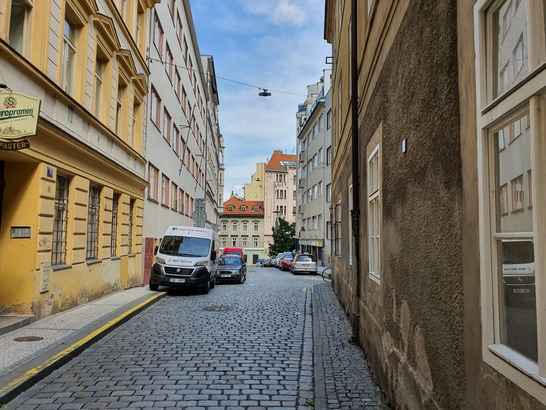 Samsung Galaxy Note10+