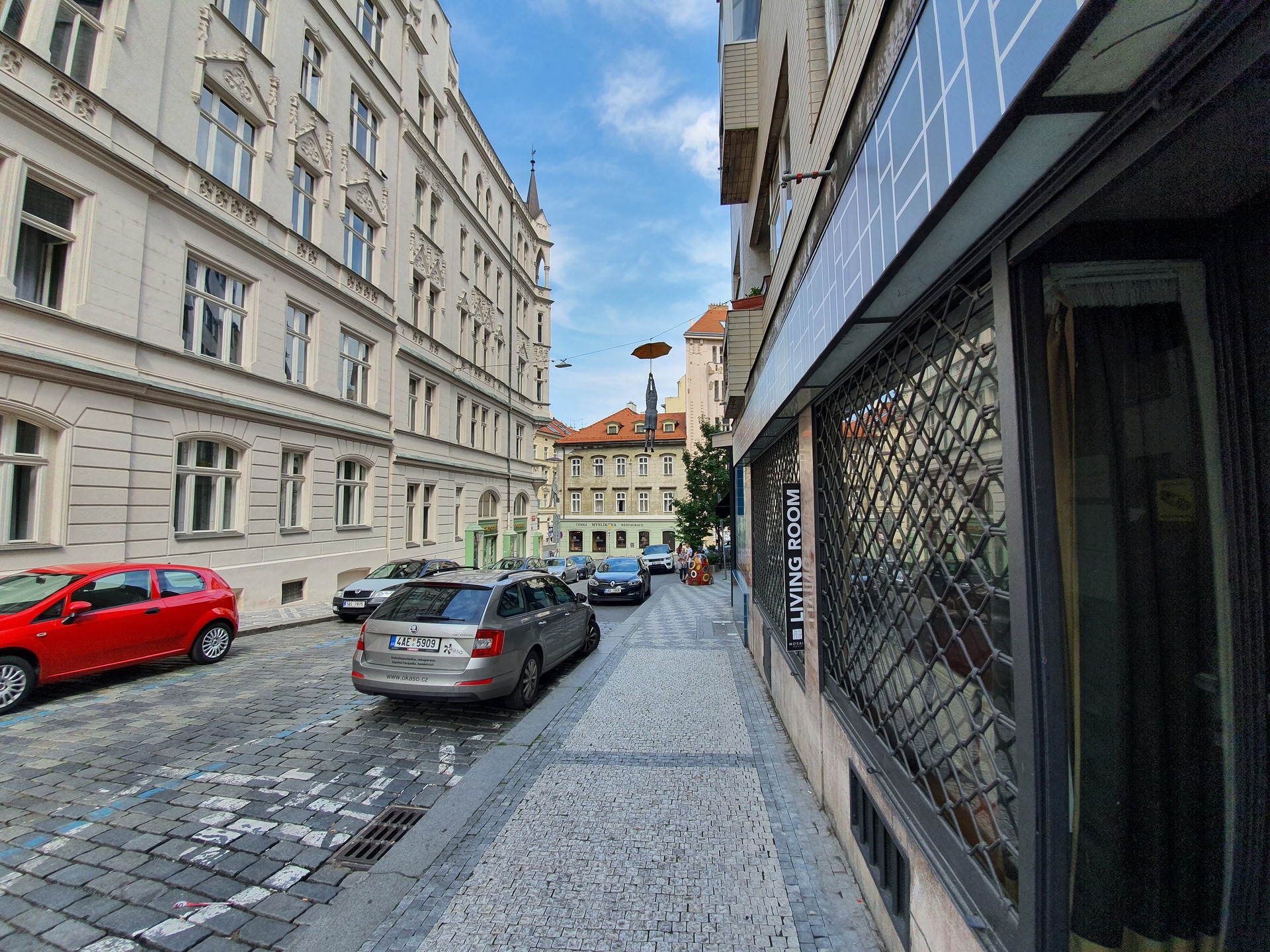 Samsung Galaxy Note10+