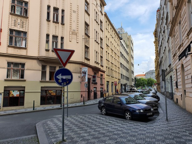 Samsung Galaxy Note10+