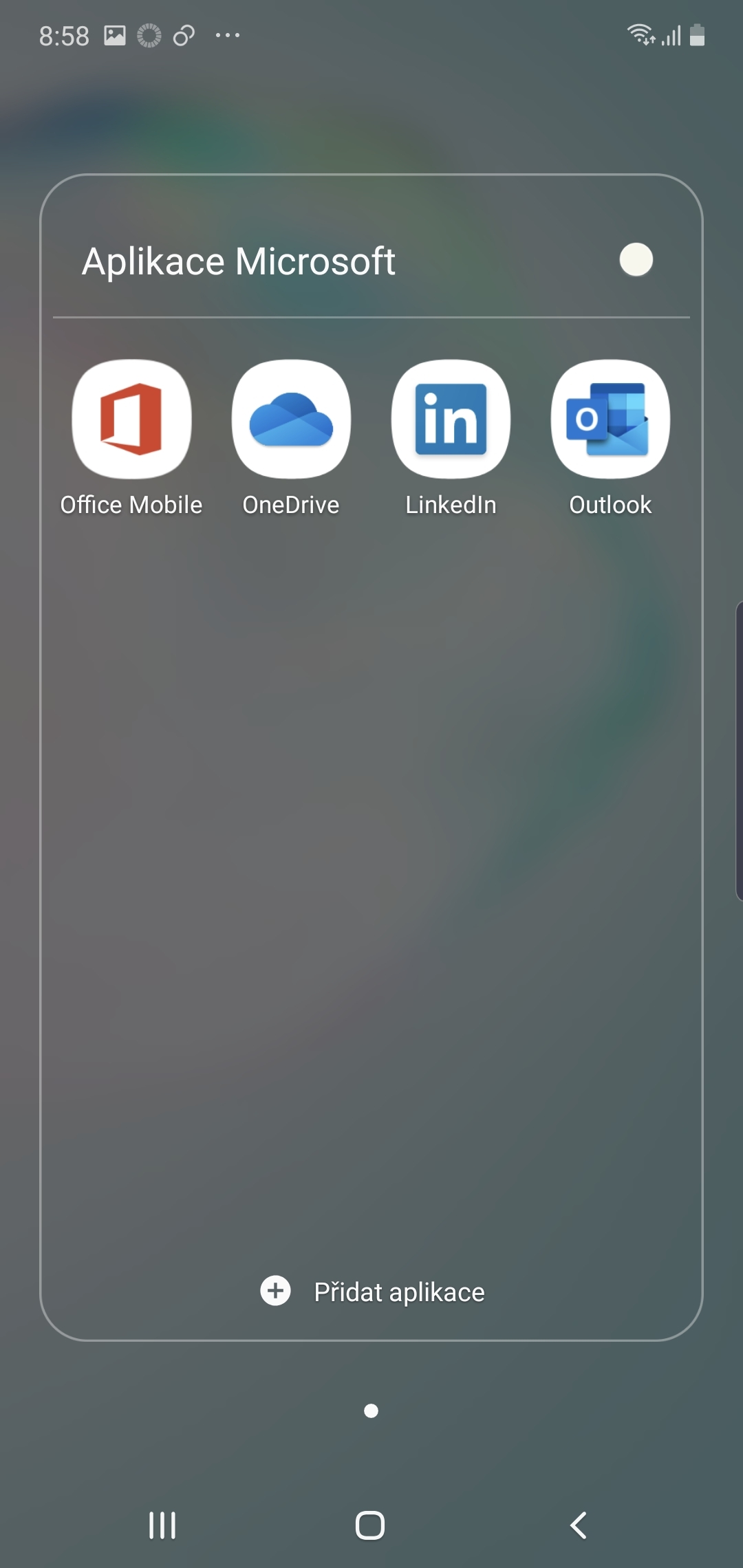 Samsung Galaxy Note10+