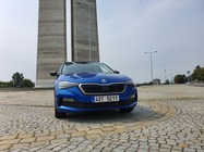 Samsung Galaxy Note10+