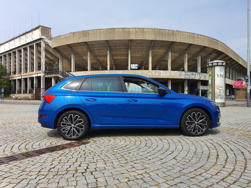 Samsung Galaxy Note10+