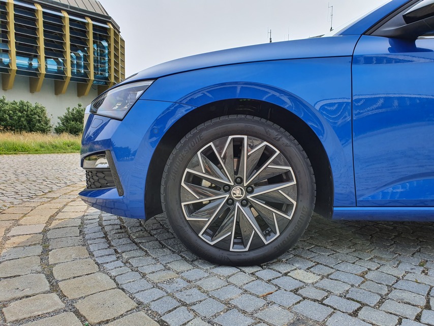 Samsung Galaxy Note10+