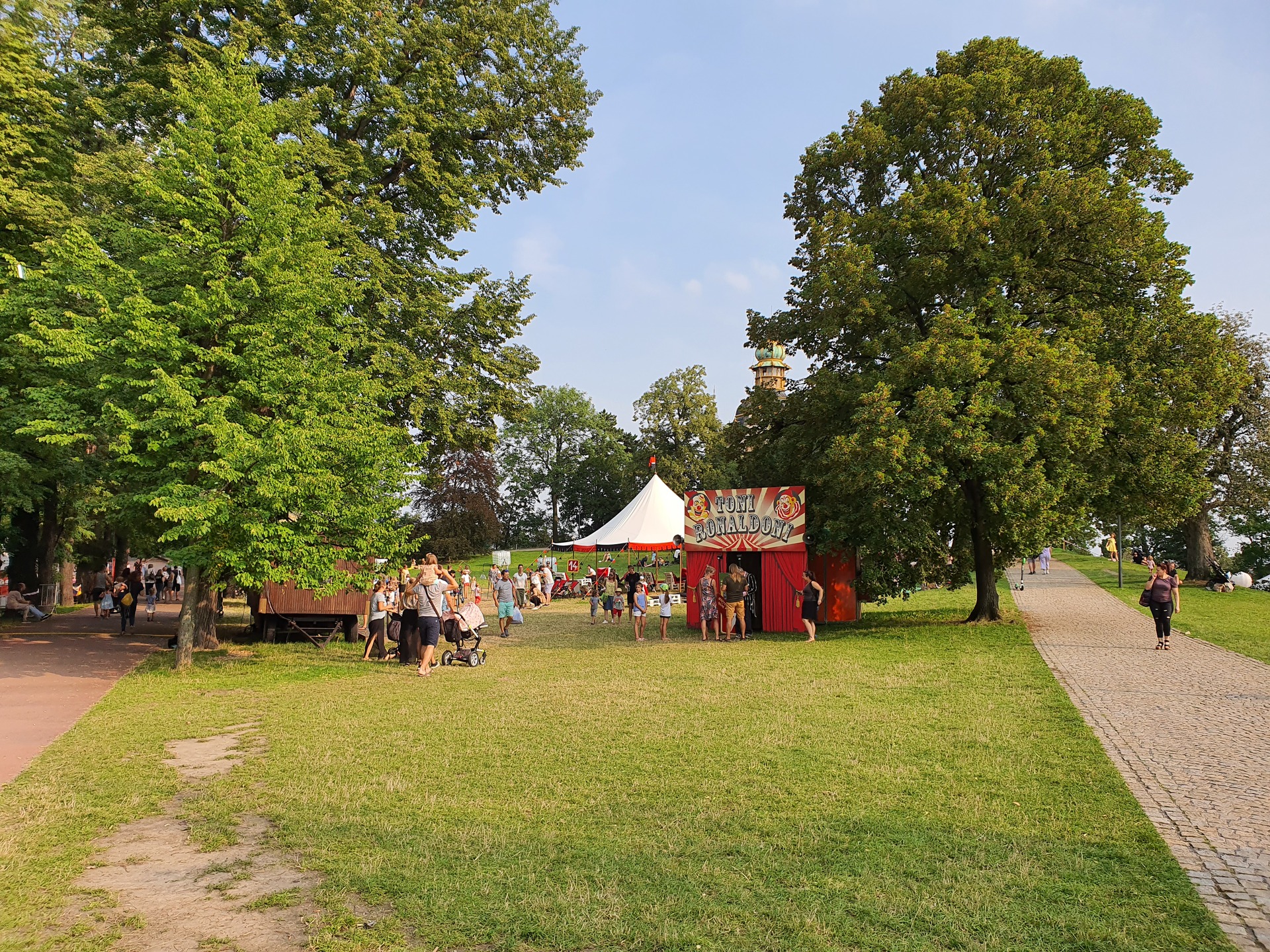 Samsung Galaxy Note10+