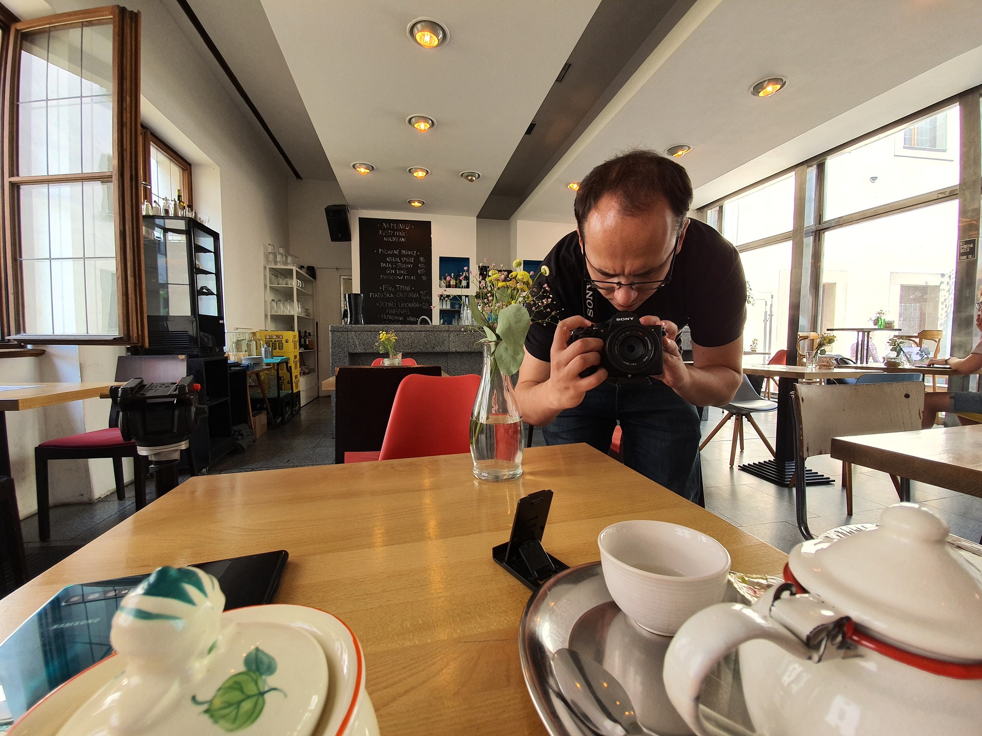 Samsung Galaxy Note10+