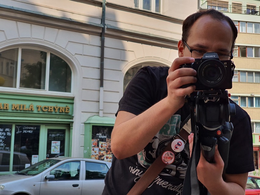 Samsung Galaxy Note10+