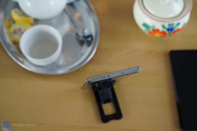 Samsung Galaxy Note10+