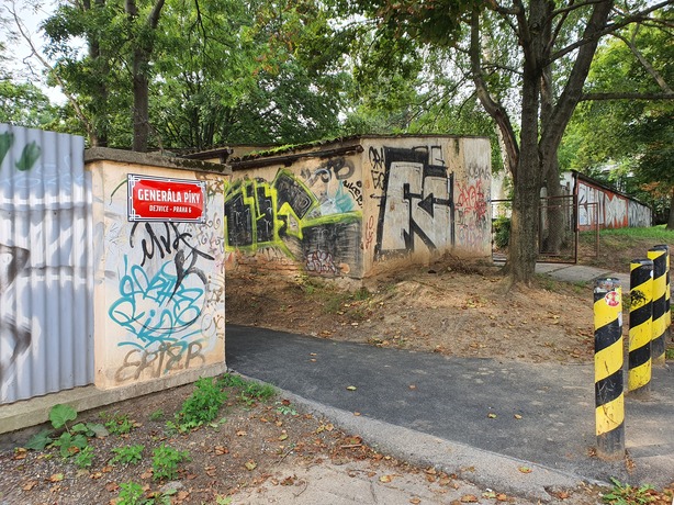 Samsung Galaxy Note10+