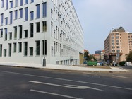 Samsung Galaxy Note10+