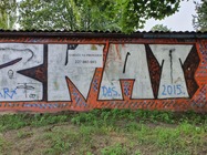 Samsung Galaxy Note10+