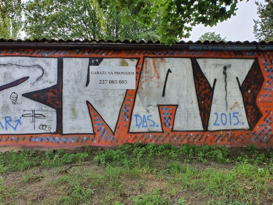 Samsung Galaxy Note10+