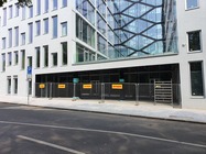 Samsung Galaxy Note10+