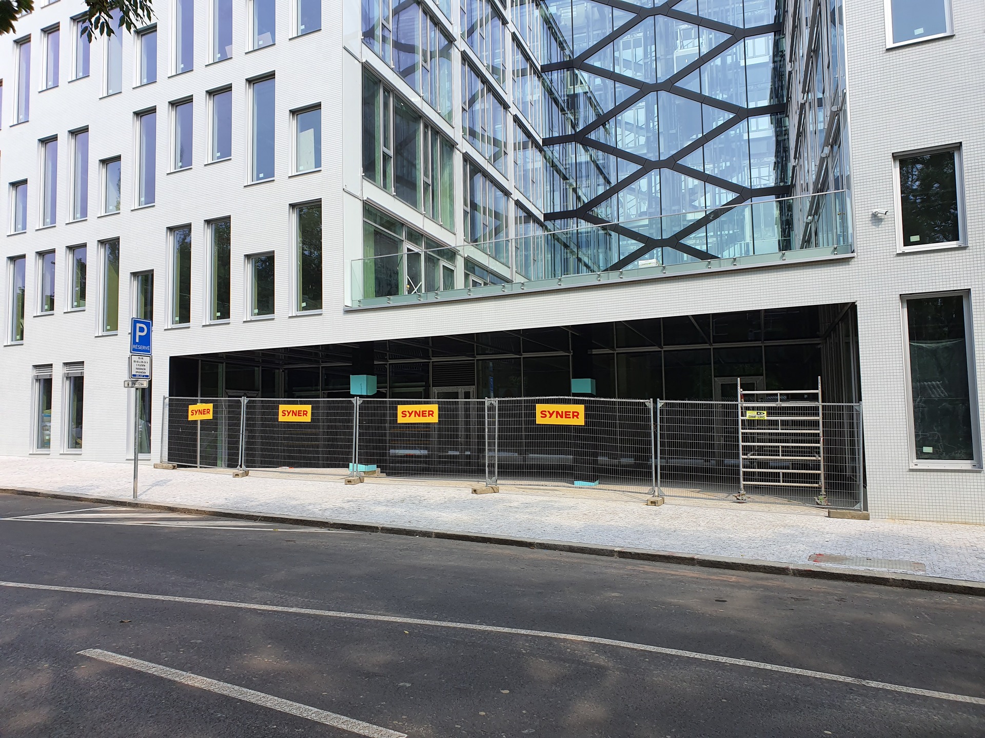 Samsung Galaxy Note10+