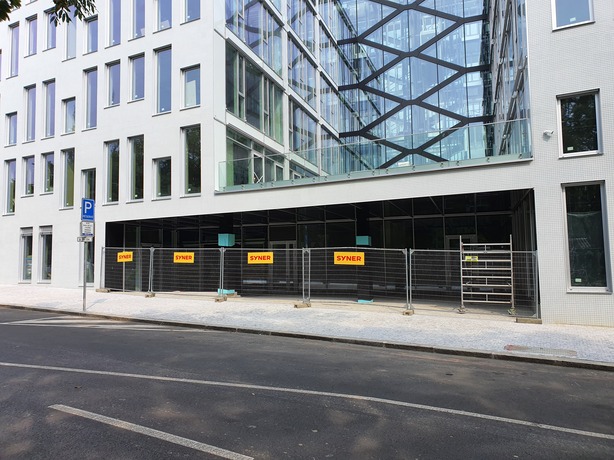 Samsung Galaxy Note10+