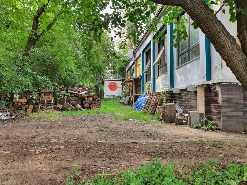 Samsung Galaxy Note10+