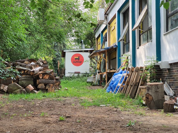 Samsung Galaxy Note10+