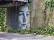 Samsung Galaxy Note10+