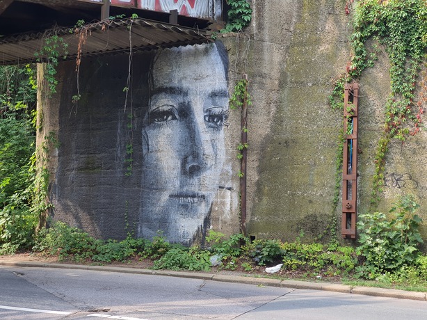 Samsung Galaxy Note10+