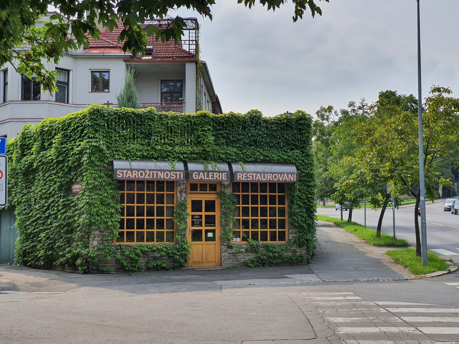 Samsung Galaxy Note10+