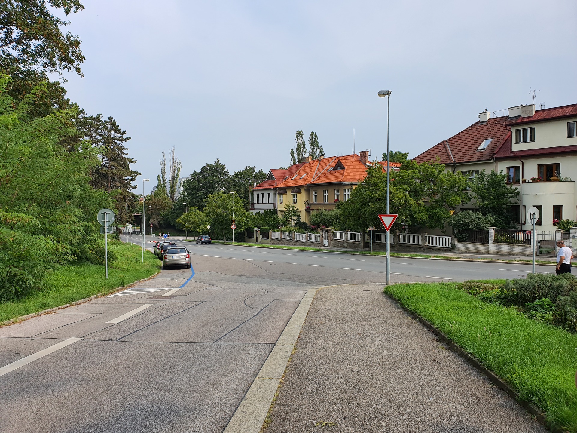 Samsung Galaxy Note10+