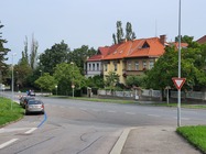 Samsung Galaxy Note10+