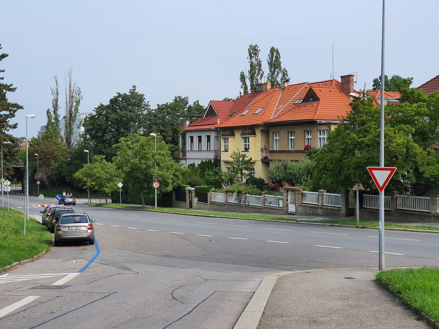 Samsung Galaxy Note10+