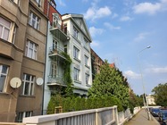 Samsung Galaxy Note10+