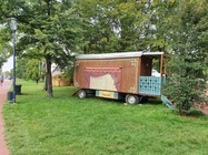 Samsung Galaxy Note10+