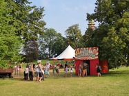 Samsung Galaxy Note10+