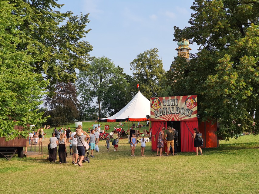 Samsung Galaxy Note10+