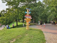 Samsung Galaxy Note10+