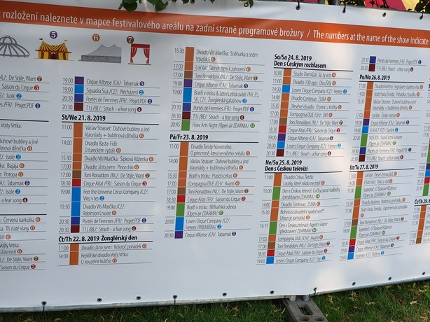 Samsung Galaxy Note10+