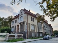 Samsung Galaxy Note10+