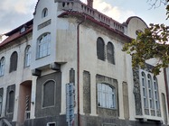 Samsung Galaxy Note10+