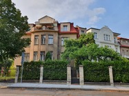 Samsung Galaxy Note10+