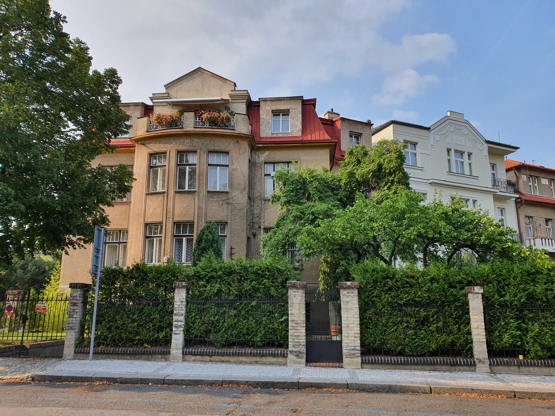 Samsung Galaxy Note10+