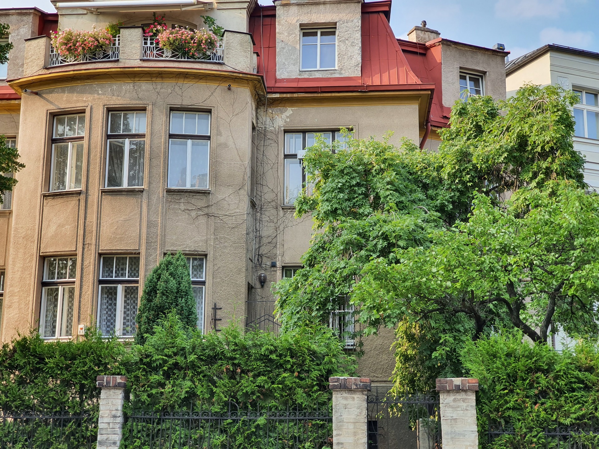 Samsung Galaxy Note10+