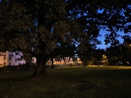 Samsung Galaxy Note10+