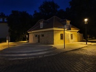 Samsung Galaxy Note10+