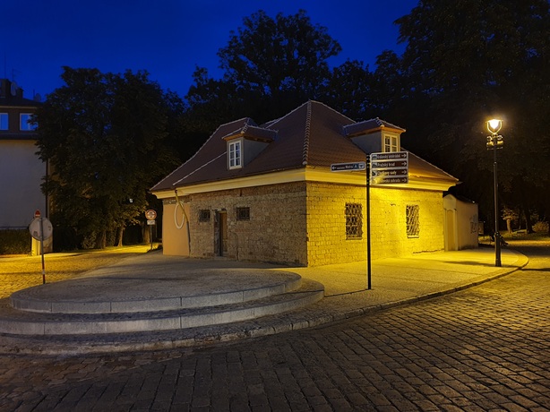 Samsung Galaxy Note10+