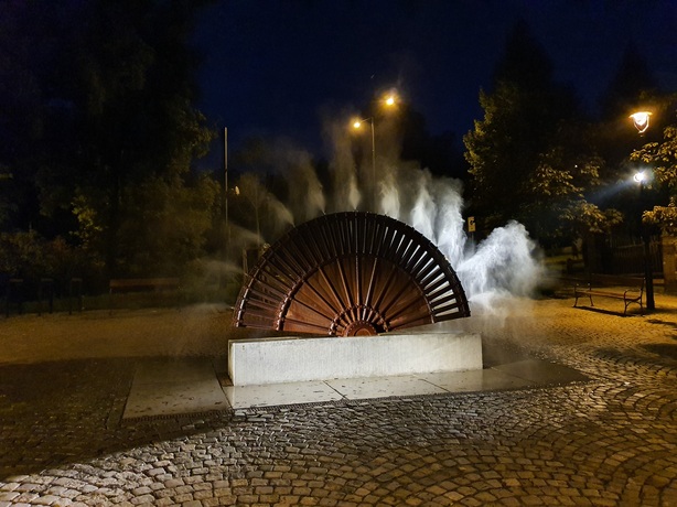 Samsung Galaxy Note10+